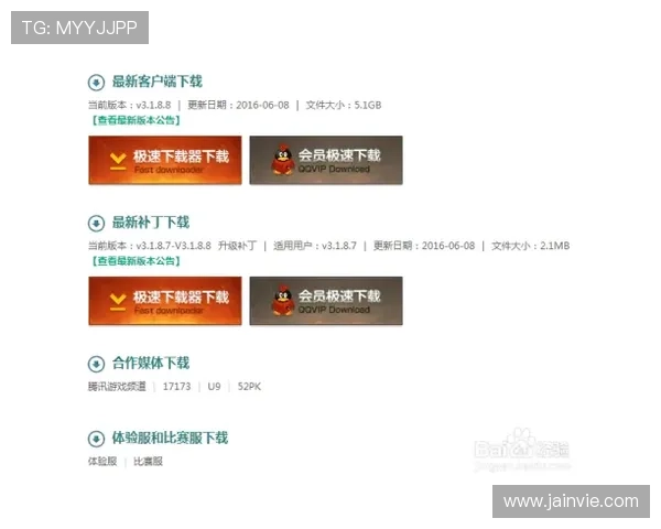 遇到凯发电脑版登录不上，快速排查故障的实用技巧与解决方案