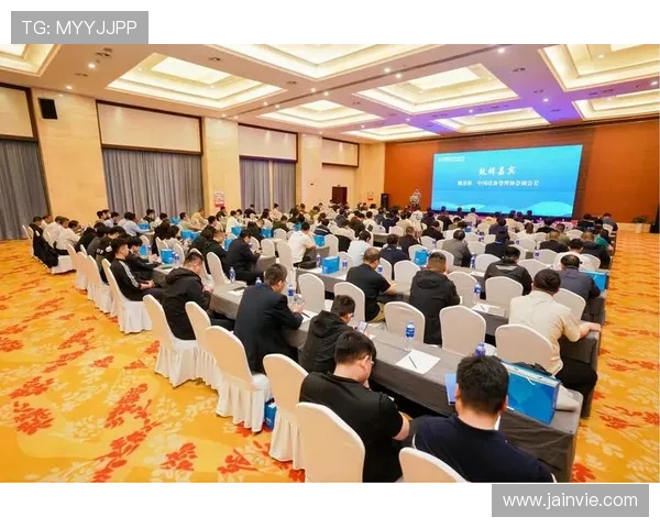 K8.com凯发登陆官网注册流程详解新手玩家快速入门指南