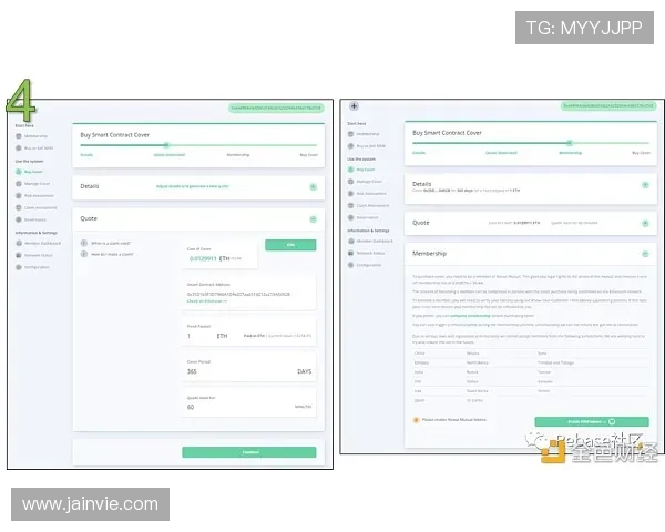 了解凯发集团会员注册步骤及注册过程中可能涉及的费用事项