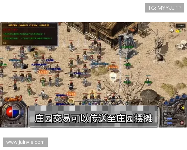 凯发i8娱乐平台全面解析：最新游戏玩法与安全保障措施详解