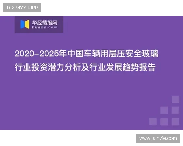 凯发旗舰网站安全保障措施详解保障玩家资金与信息安全