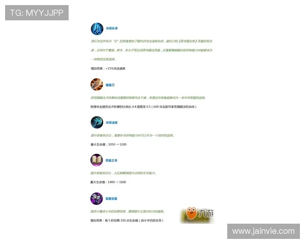 凯发看牌抢庄三公最新版本上线后玩家反馈与优化建议全面解析