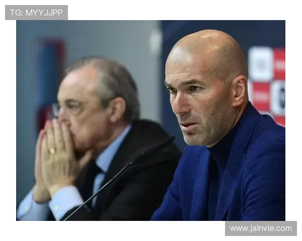 凯发集团网页版登录不了原因分析与快速解决方法详解