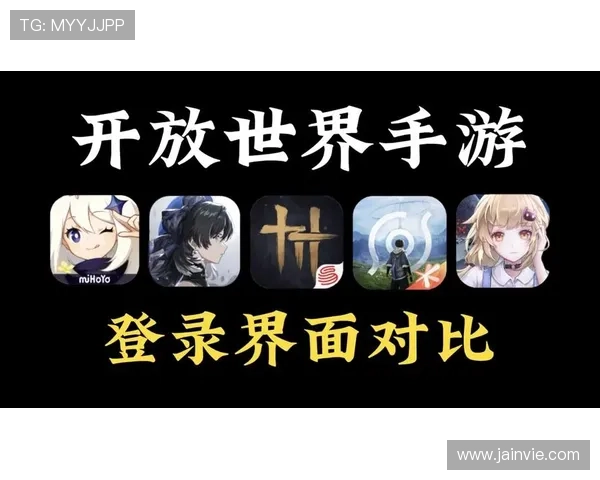 掌握K8官方入口最新入口地址，确保每次登录都能顺利进入游戏世界享受极致娱乐