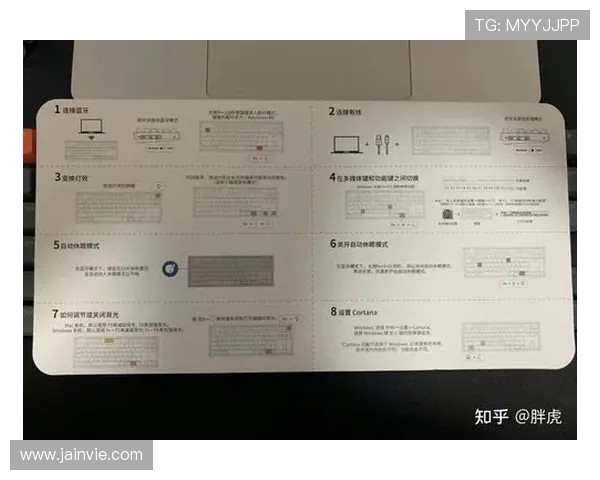 k8一触即发：游戏开发者必知的k8技术基础知识与实战操作指南