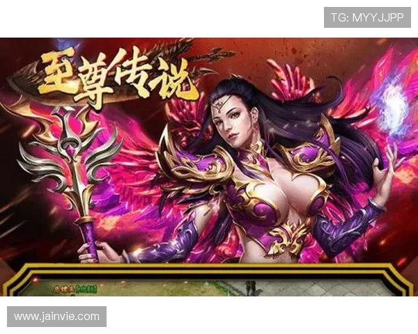 k8凯发天生赢家一触即发旗舰：助力玩家轻松赢取丰厚奖励的优质游戏平台