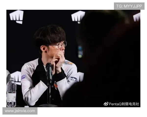 K8电竞官方最新赛事公告与通知推送服务，确保你不错过每一场精彩比赛