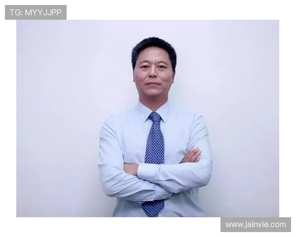 凯发k8一触即发：最新活动优惠信息及参与方式详细解析