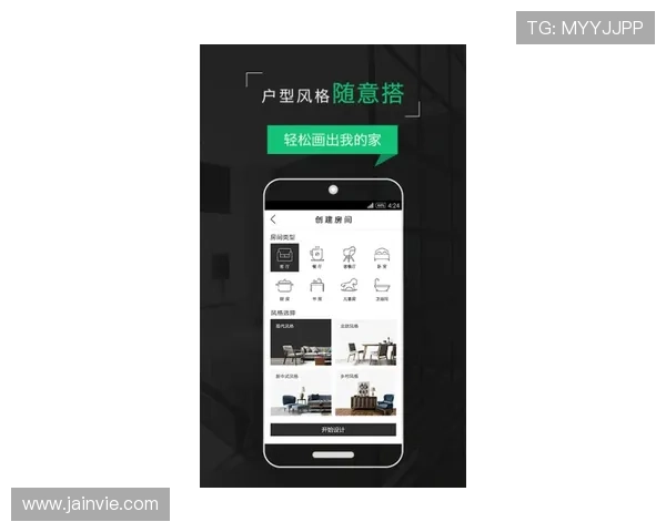 凯发手机官网旗舰店地址详细指南帮助玩家快速找到官方商城入口