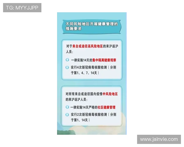 凯发竞咪百家乐常见作弊手段揭秘，教你识别并避免游戏中的风险