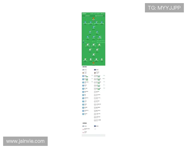 世界杯乌拉圭对阵佛得角比赛详细赛程安排与比赛时间预测分析