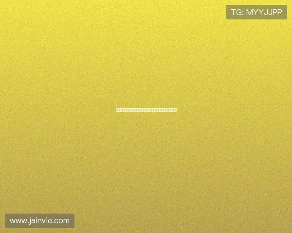 亚星百家乐网站多样化游戏选择满足不同玩家的娱乐需求